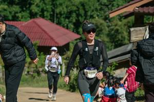 BIB: 
                            <button type="button" onclick="openModal(26714228)" class="btn btn-primary btn-sm float-right btn-popup" data-toggle="modal" data-target=".modal-high-quality">
                        <i class="fas fa-shopping-cart"></i> Add to Cart
                    </button>
                                            <button type="button" onclick="isThisMe(26714228, true)" class="btn btn-success btn-sm float-right btn-popup btn-isme hidden" data-toggle="tooltip" data-placement="bottom" title="นี่คือรูปของคุณใช่ไหม คลิกที่นี่เพื่อเอาเข้าอัลบั้ม">
                        <i class="fas fa-plus"></i> Add to album
                    </button>
                    <button type="button" onclick="isThisMe(26714228, false)" class="btn btn-warning btn-sm float-right btn-popup btn-isnotme hidden">
                        <i class="fas fa-ban"></i> Remove from album
                    </button>